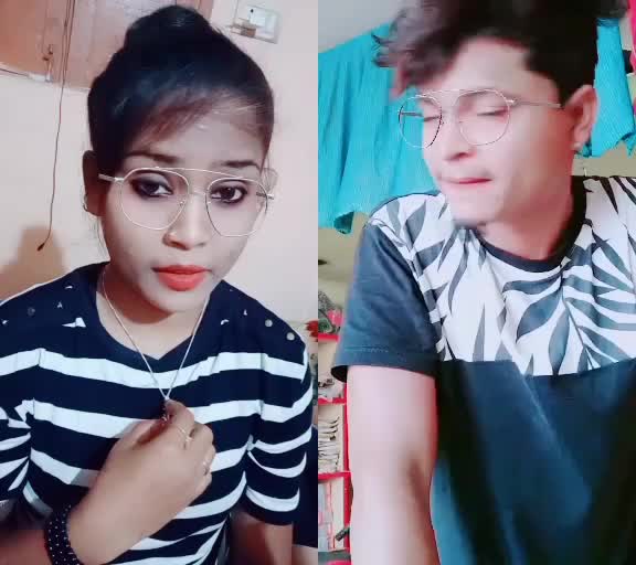 @user5486036889245