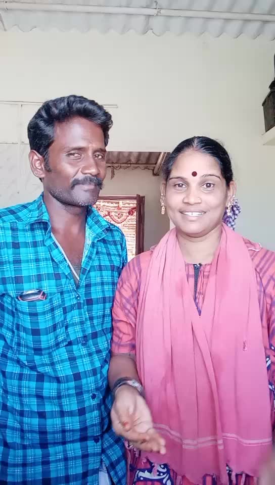 @kumar46254