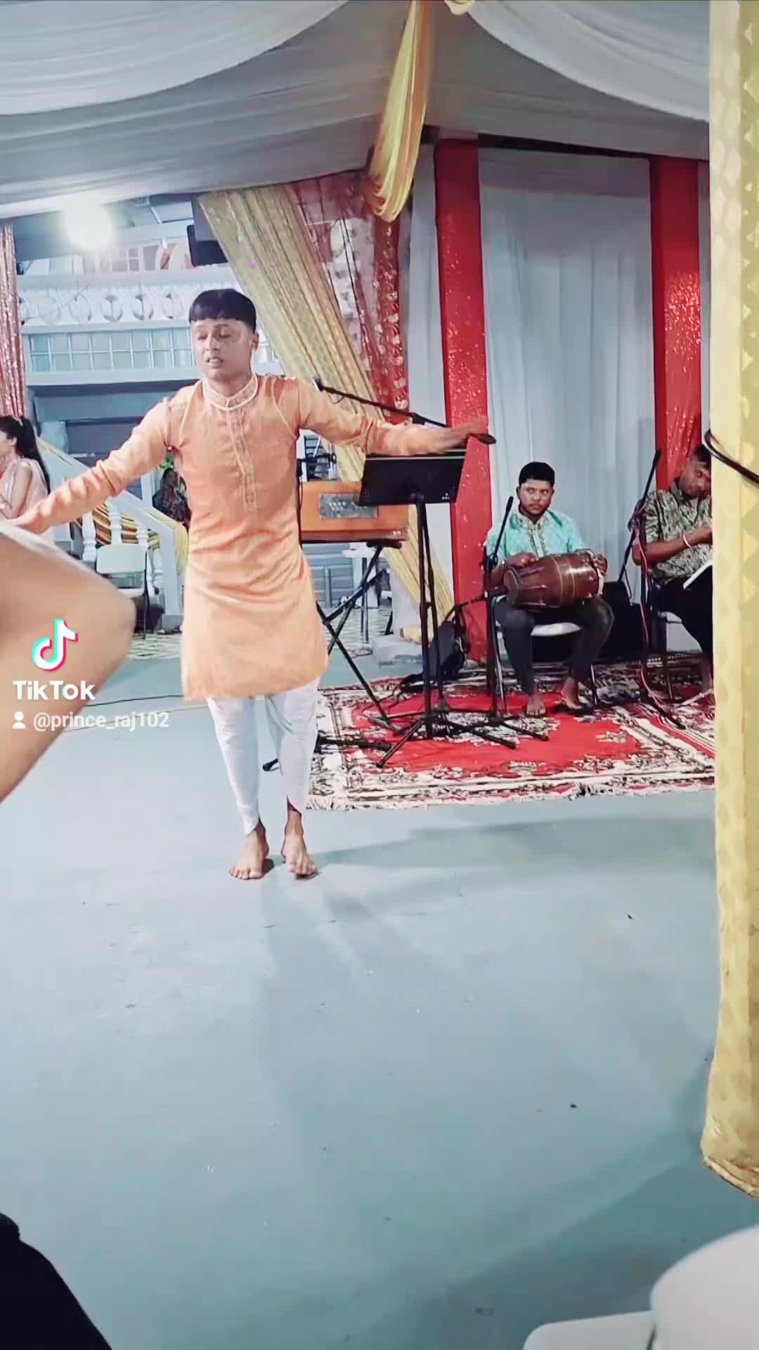 @raj singh