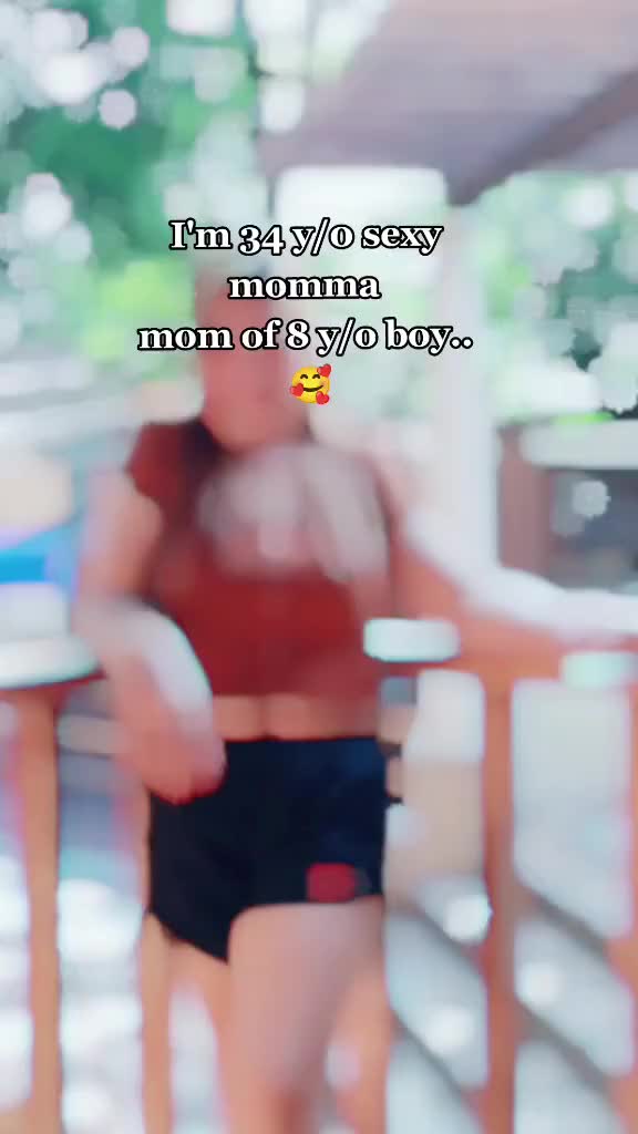 @leuqcar😘🌼