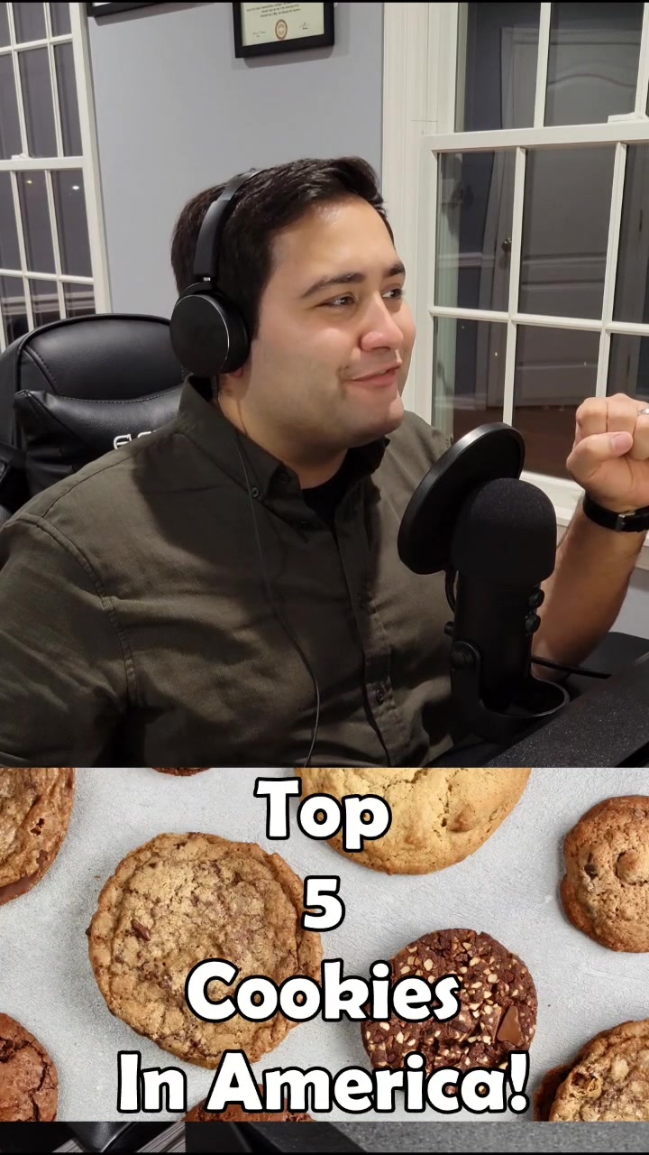 @somenewstok