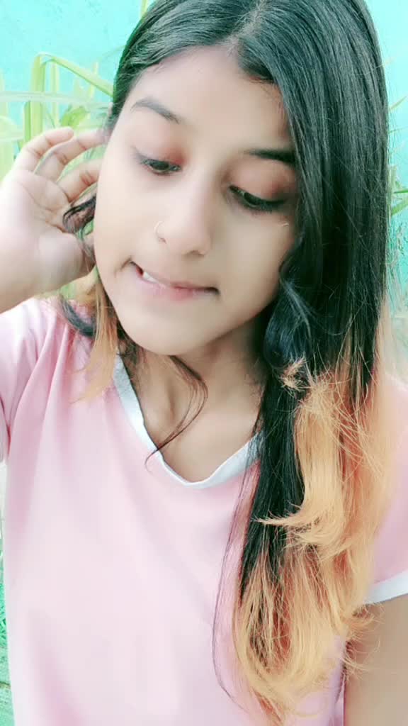 @👑expression queen👑