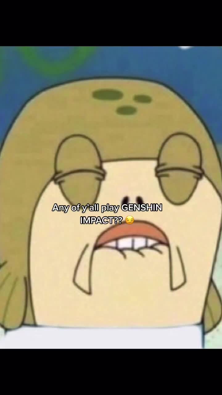 @Sexy thug
