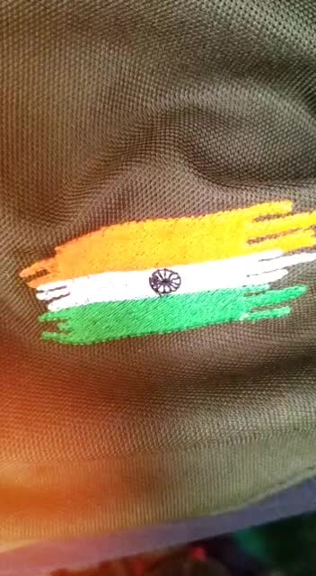 @ਮਾਂ ਜੀਤ ਕੌਰ ❤