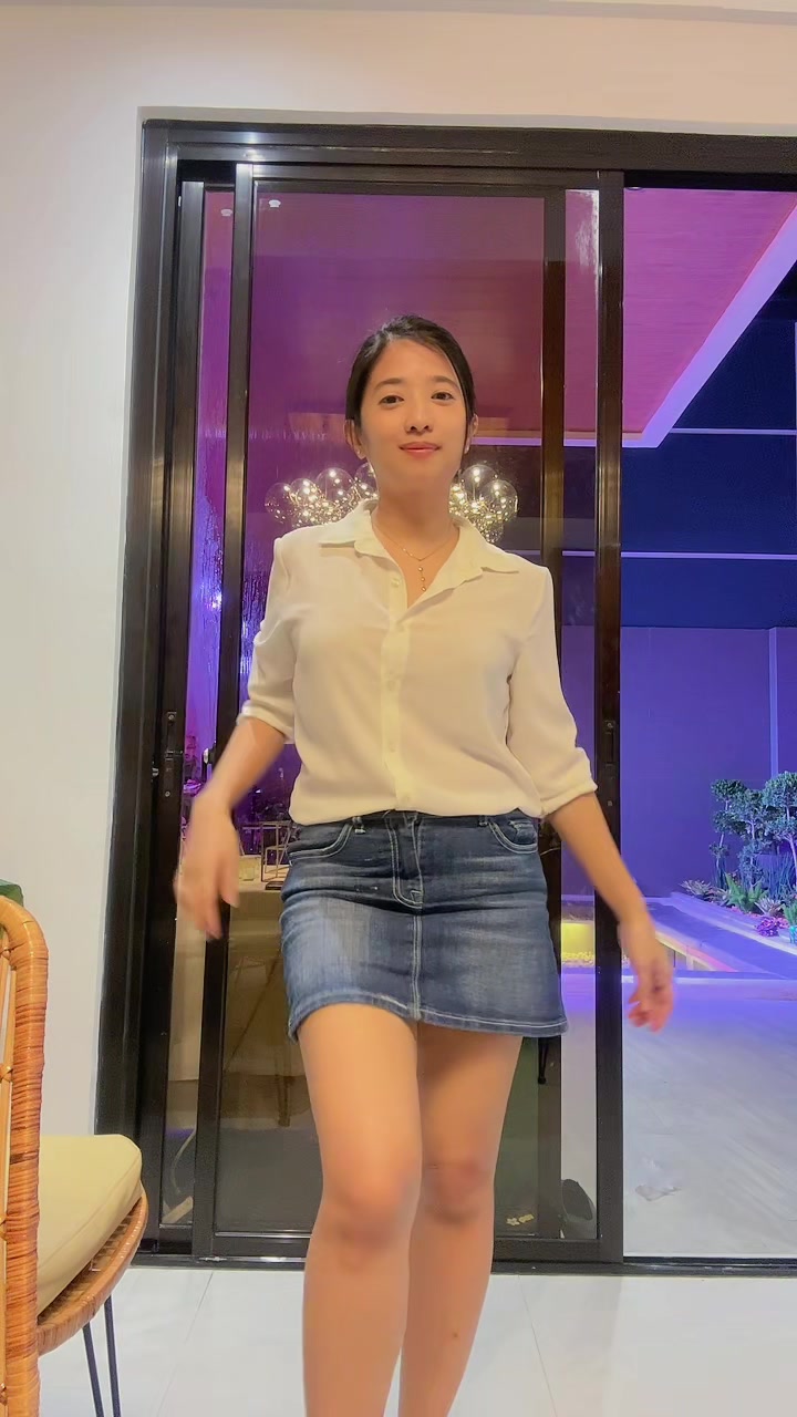 @๐ณ๐๐๐ ษฆโส๐ขึดเป๐ฆ๐
