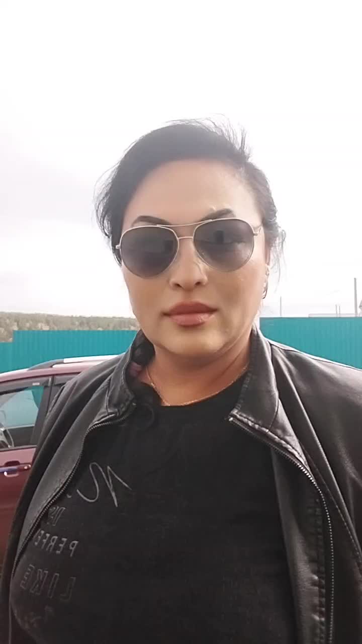 @Зилида