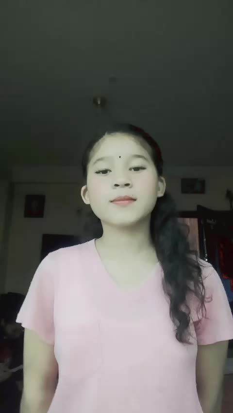 @goriii 09
