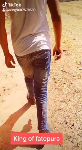 @surbha king