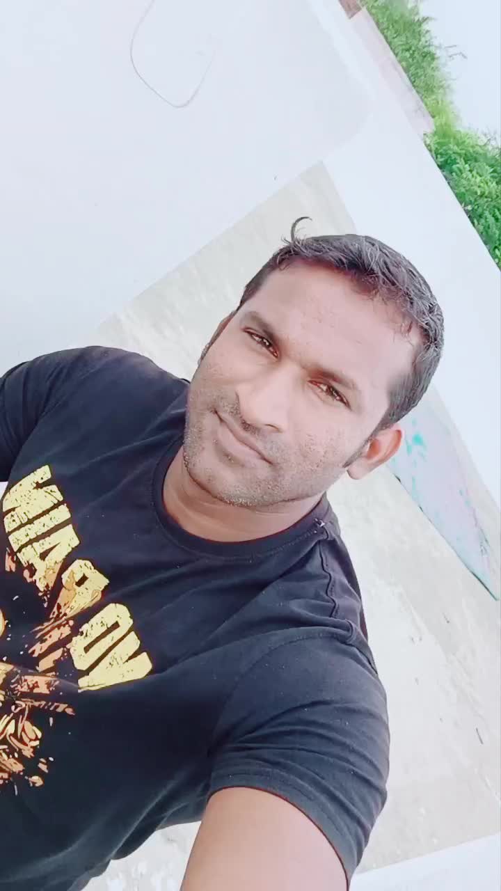 @SRI SAI DEFENCE ACAD