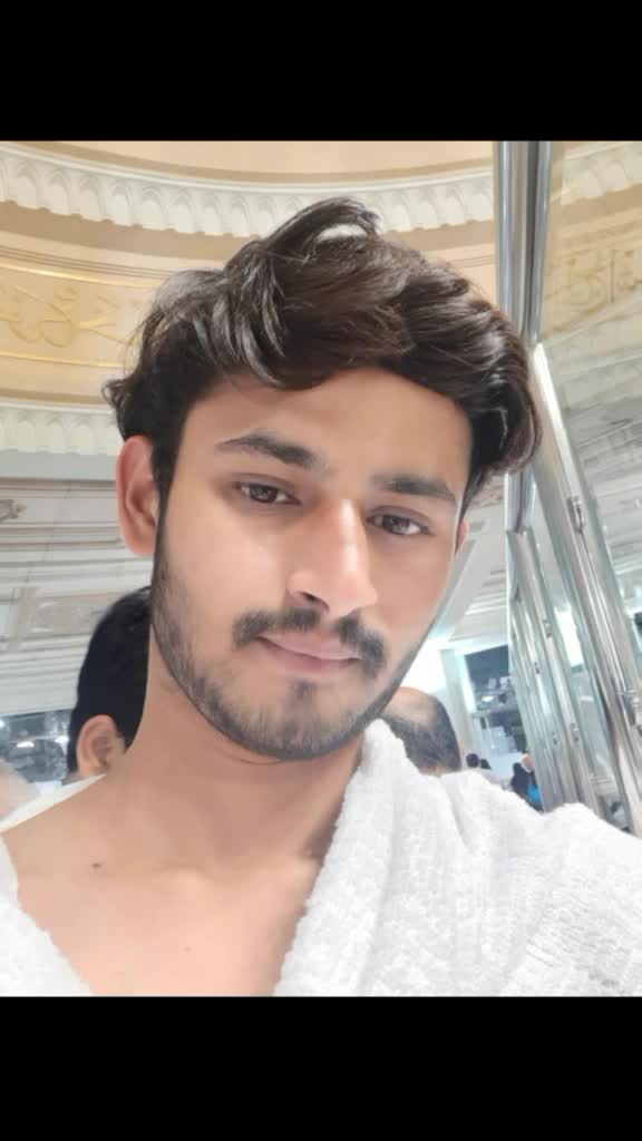 @sameerakhanofficiall