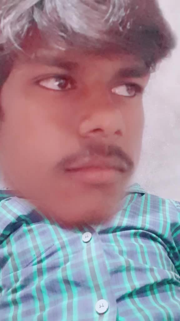 @user772394
