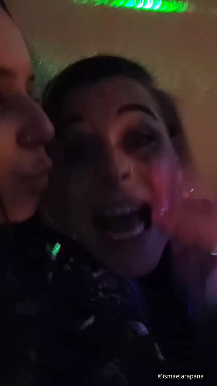 @Celeste Rapanà