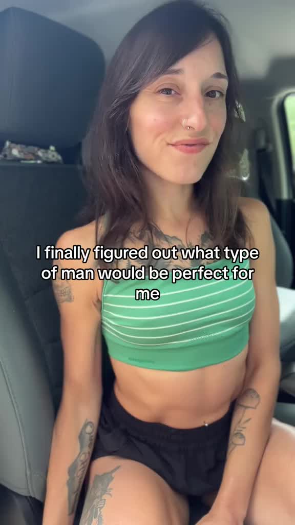 @Rachel Olivia