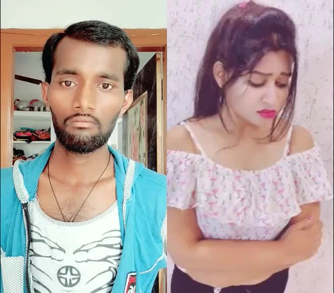 @Ravi Egala