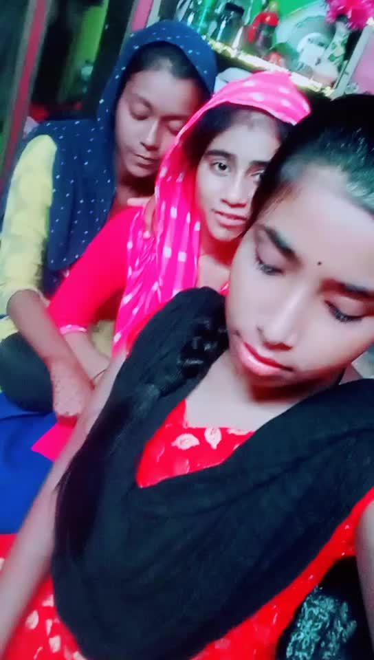 @💔 broken girl💔