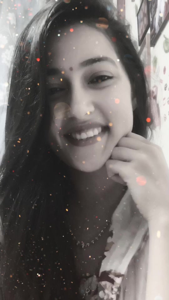 @Mahin Sikandar✨