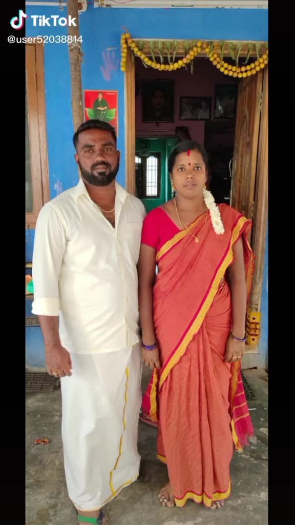 @Baba Dinesh