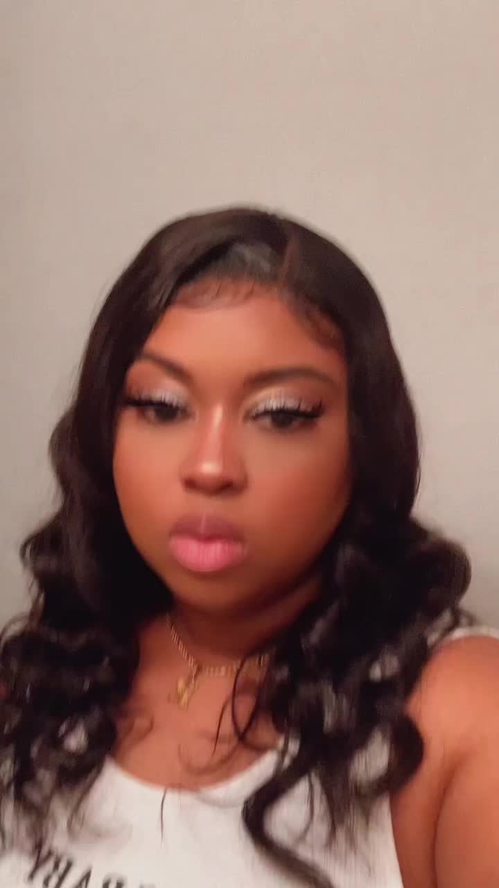 @Janae😈♏️