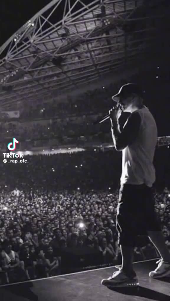 @RapStar101