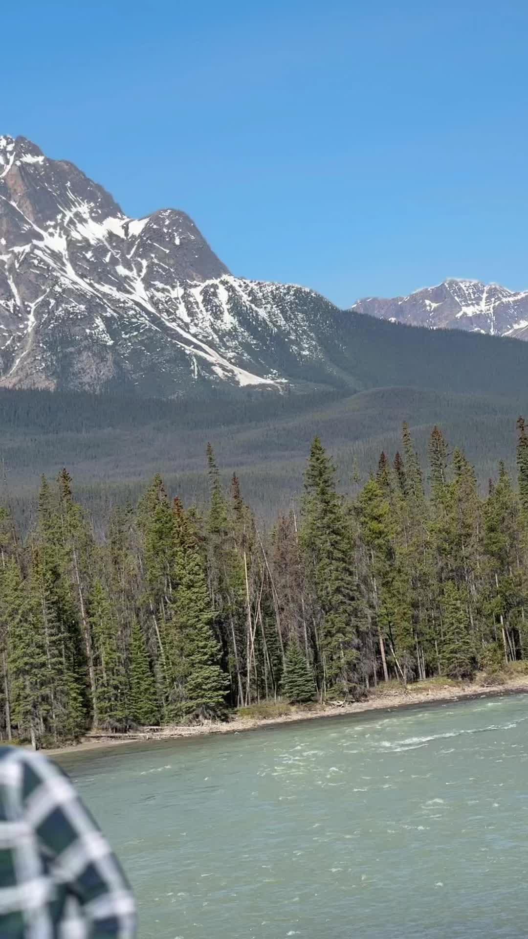 @Davi 🇨🇦