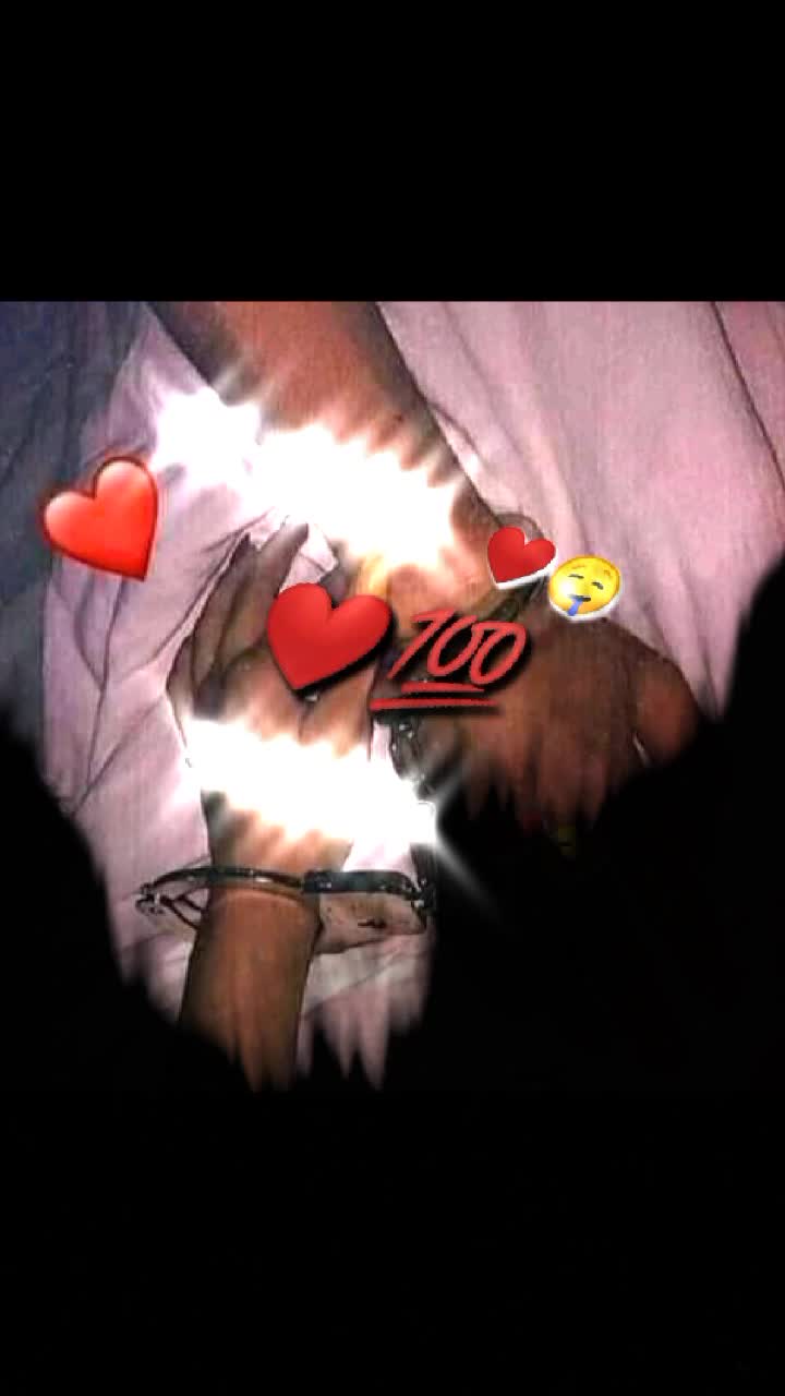 @المـريـولـة