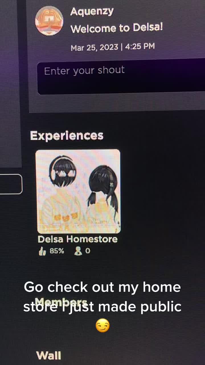 @shopdelsa