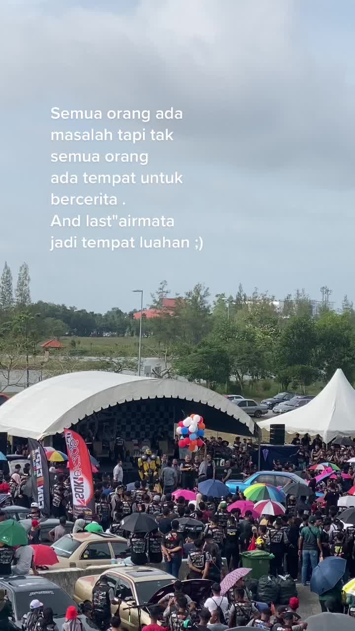 @norathilah