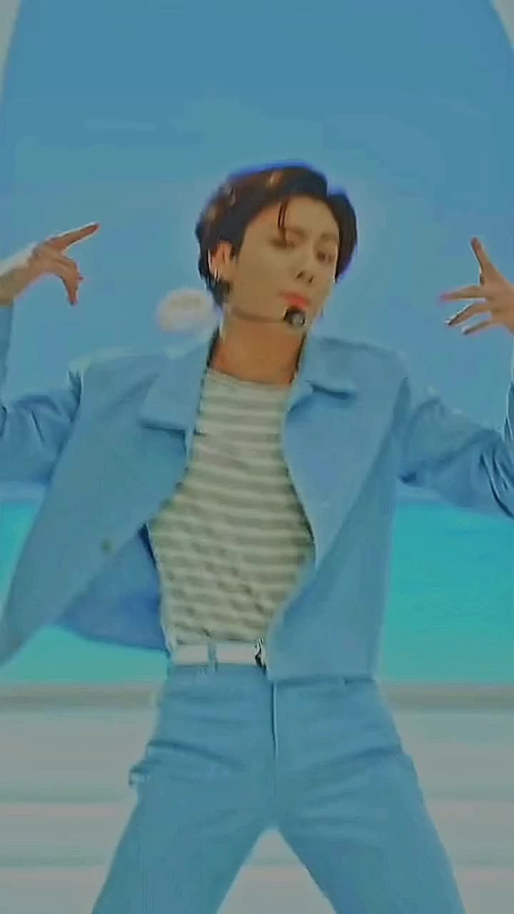 @K̶i̶m̶ F̶a̶t̶i̶m̶a̶🍷