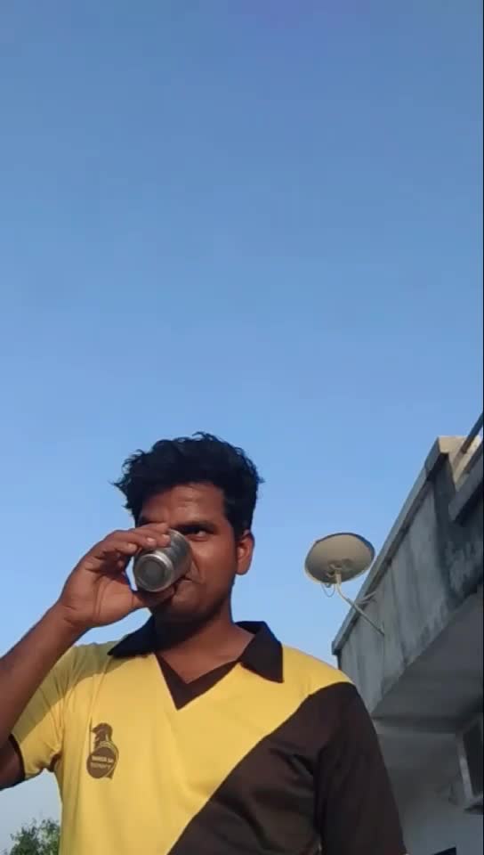 @Santosh Kan