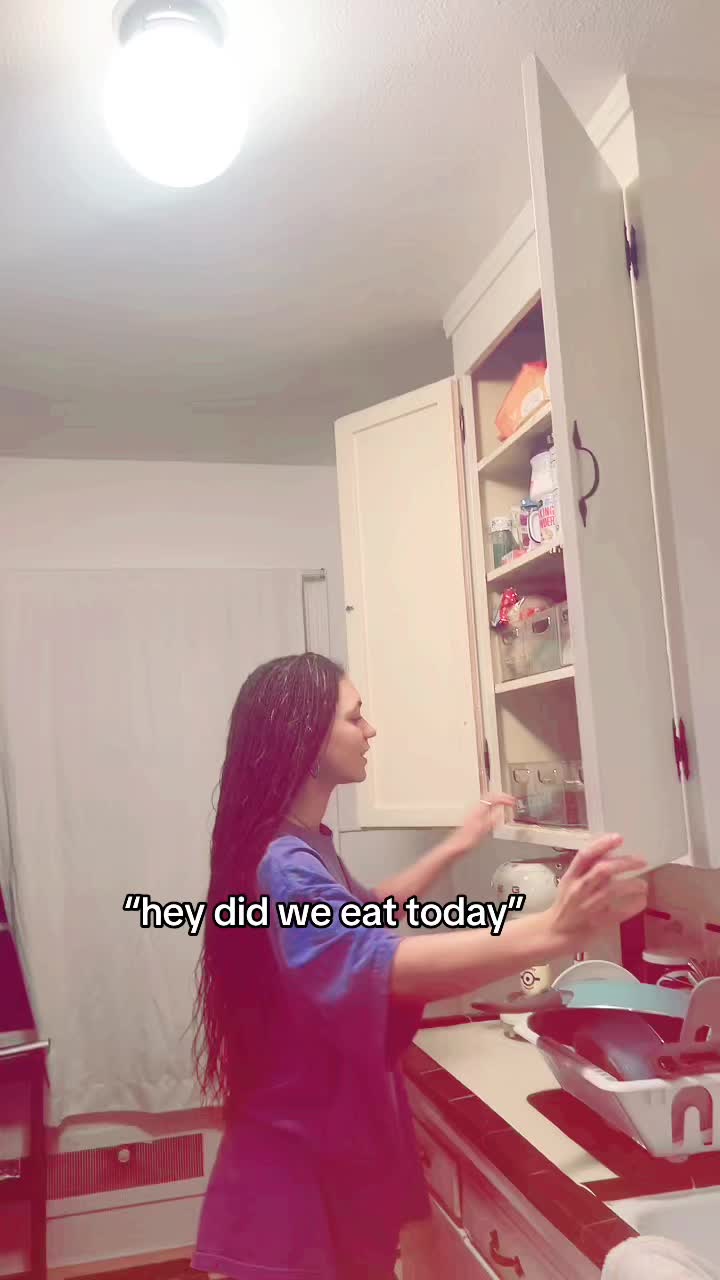 @sierra
