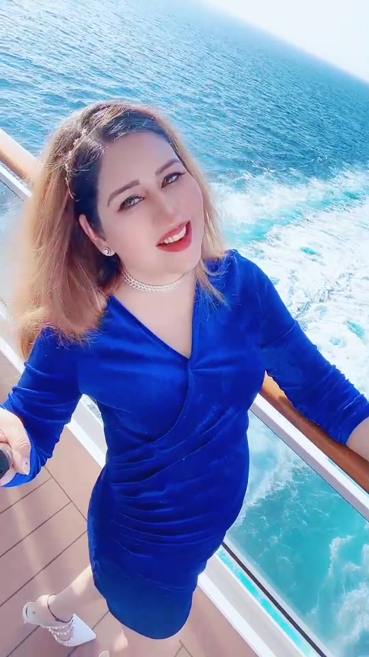 @Isha_Sharma