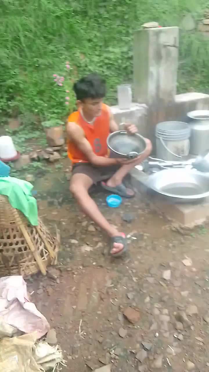 @chandukumar