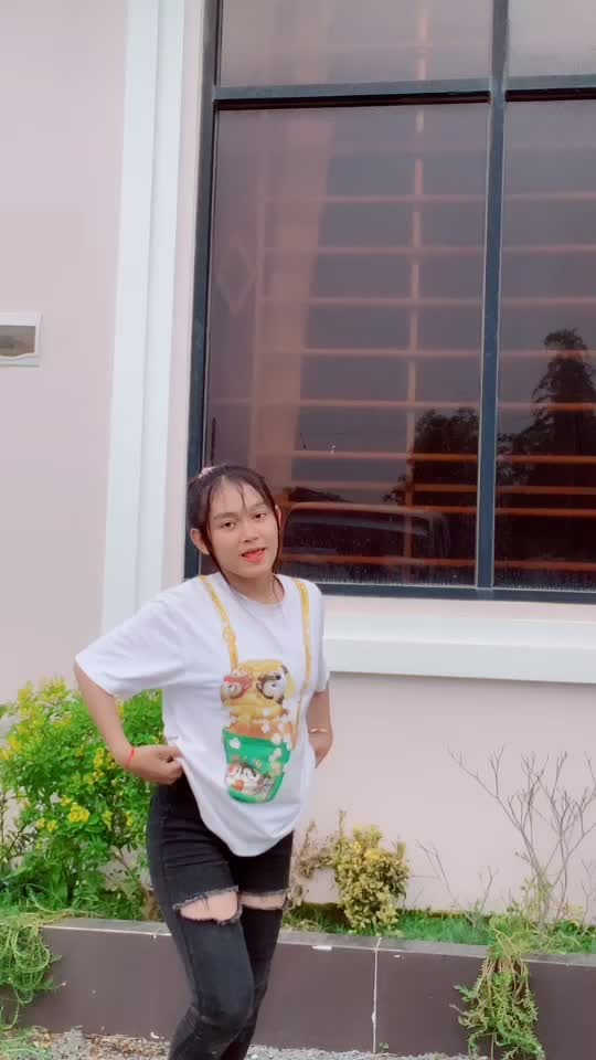 @Nan Nan ๐