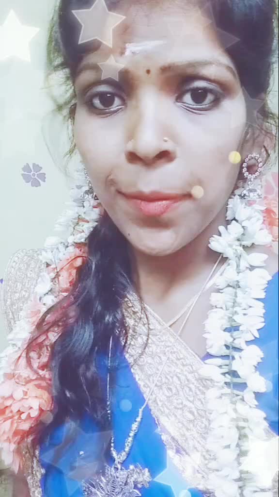 @Azhagi