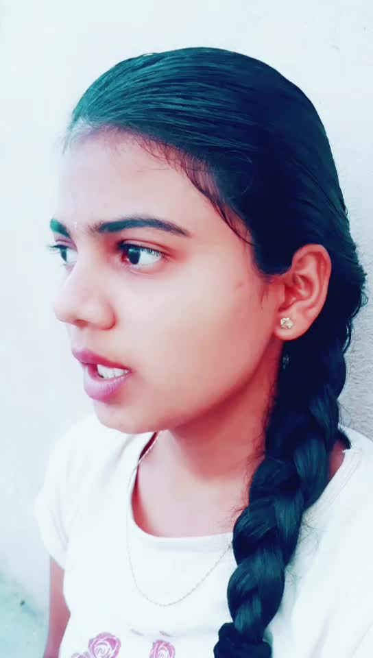 @Meghana Edla