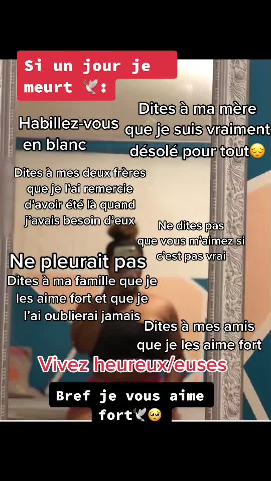 @emma rangama ๐