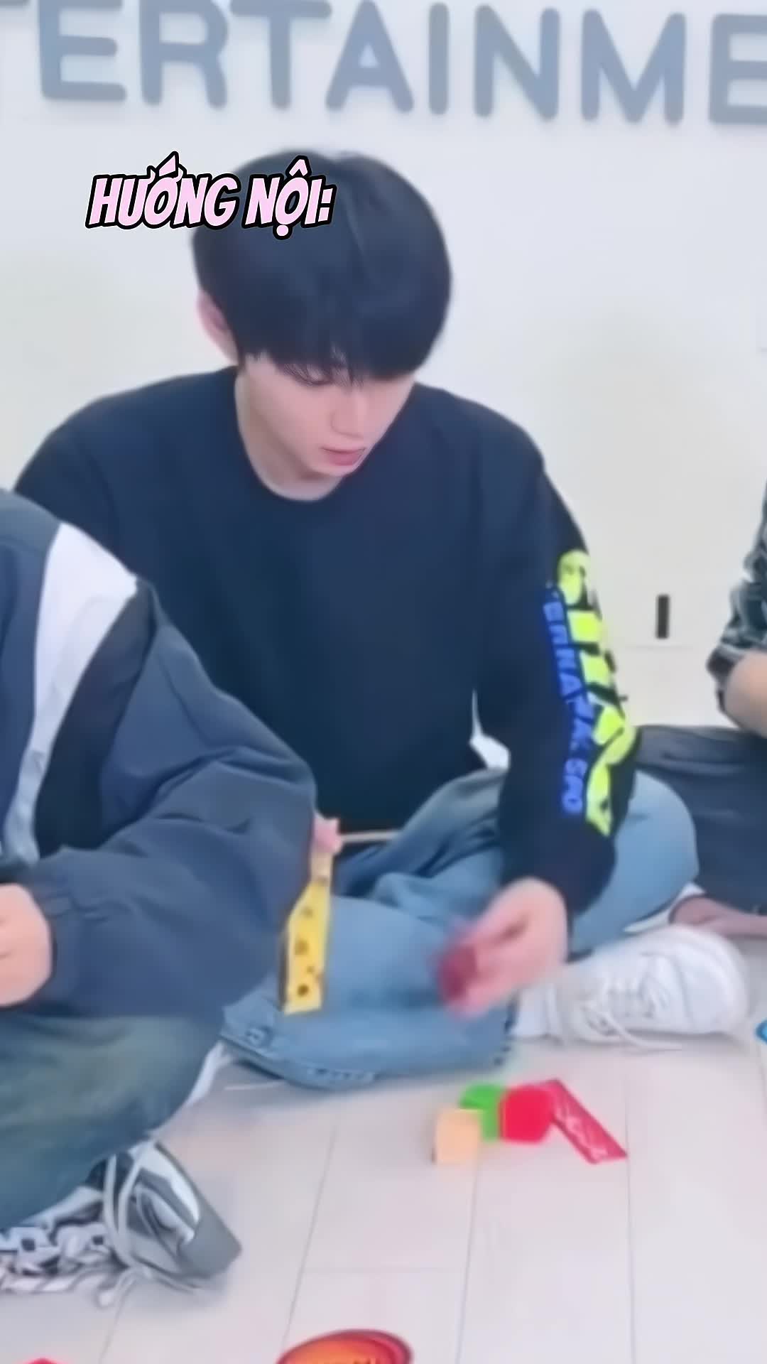 @Sợi tóc nghị lực của Thê Rê🦉