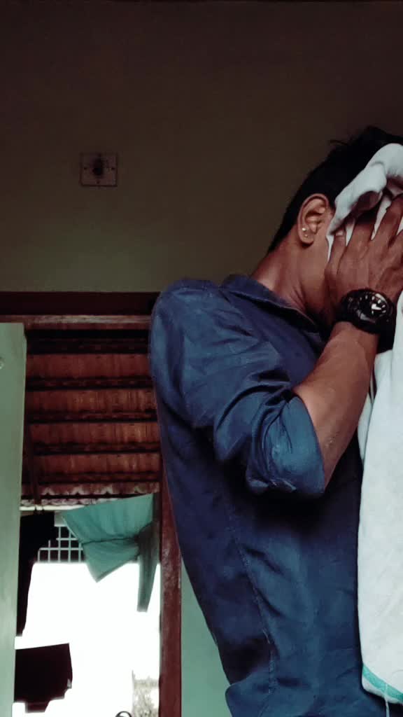 @vishnu eswaran