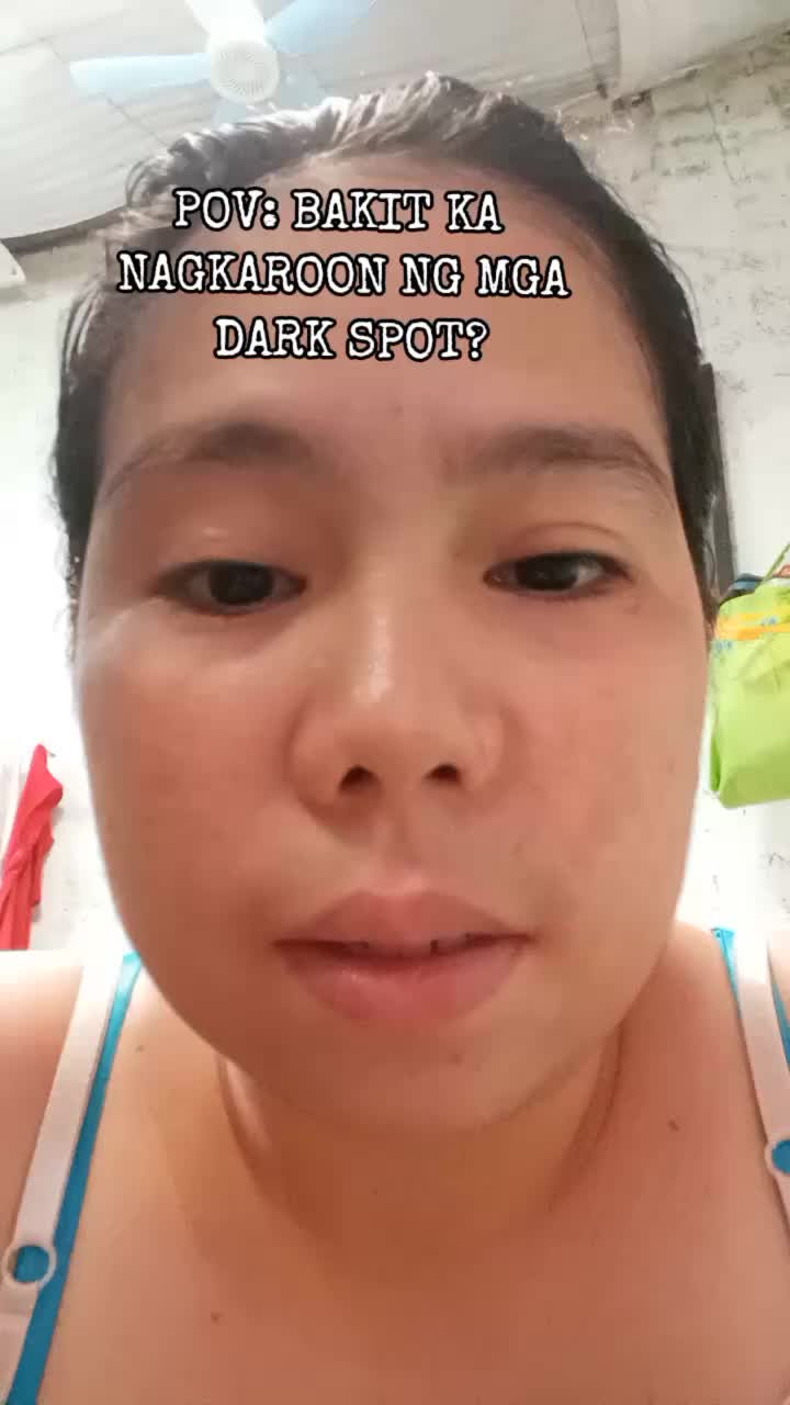 @Steven beauty products