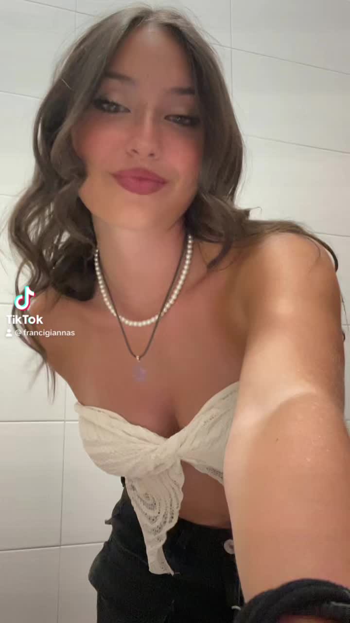 @giannass🧿