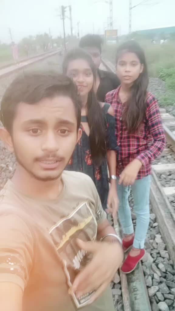 @⚡Bishal_06️⃣⚡