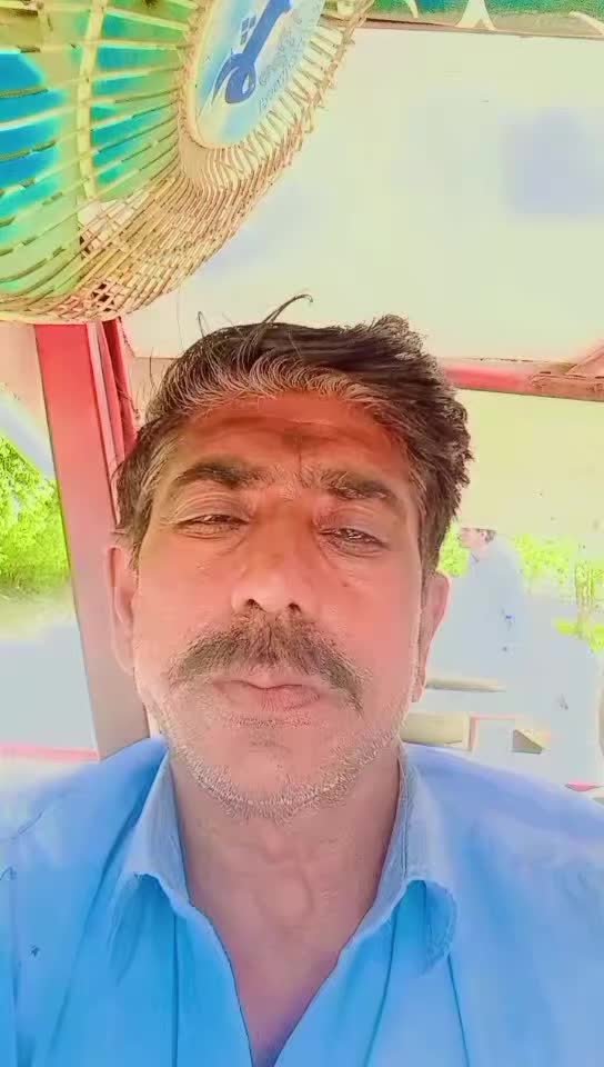 @user8802903305321