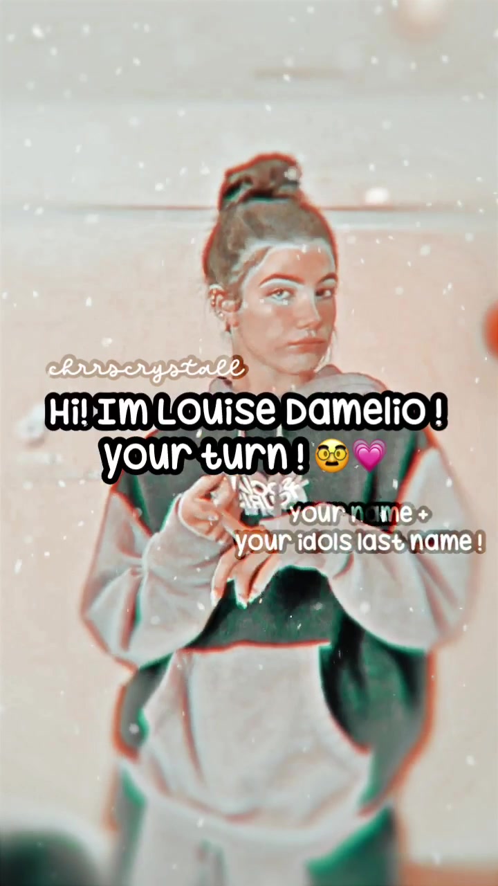 @☞︎𝗰𝗵𝗿𝗿𝘀𝗰𝗿𝘆𝘀𝘁𝗮𝗹𝗹☜︎