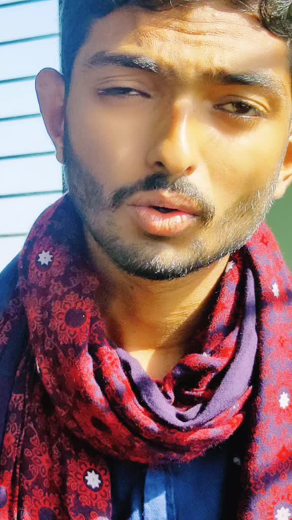 @⚔️Royal Hindu⚔️