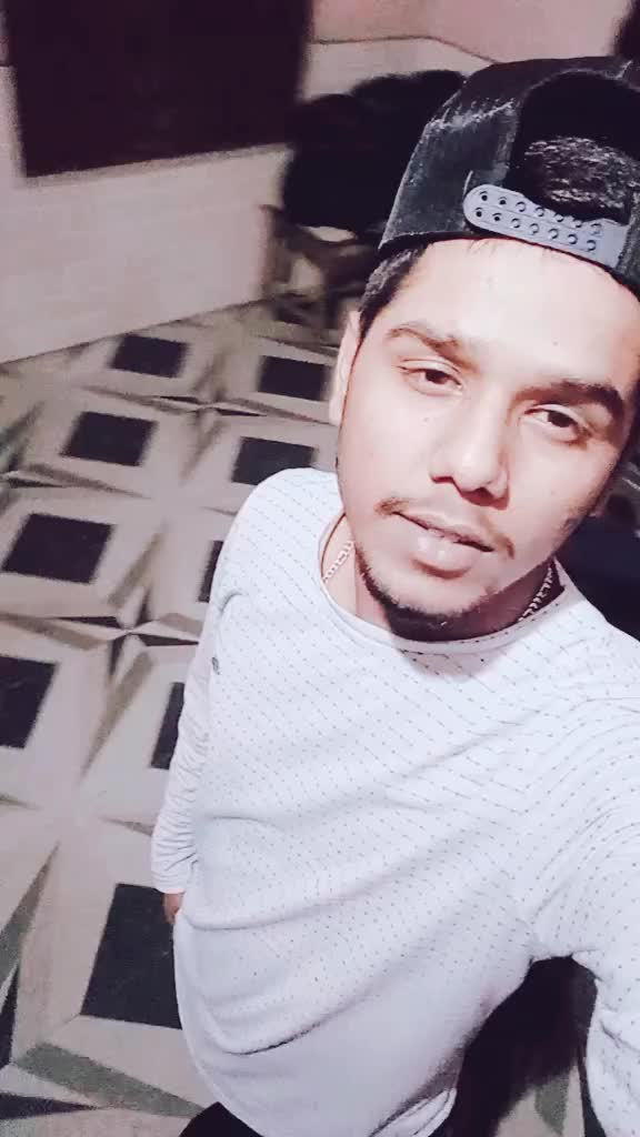 @🎬 GaGi.BaWa 🎬
