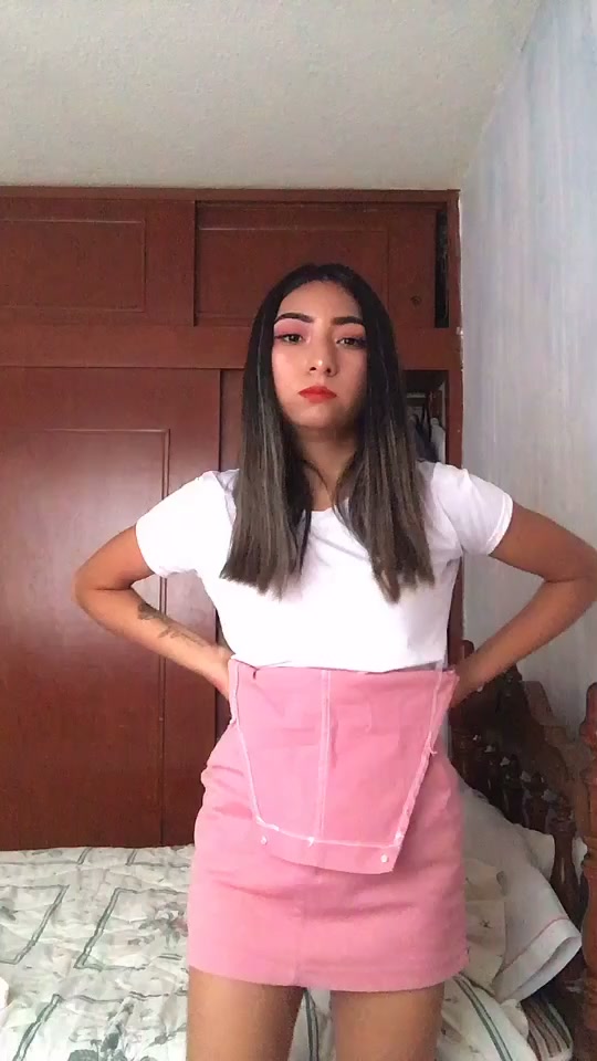 @joceline Macías