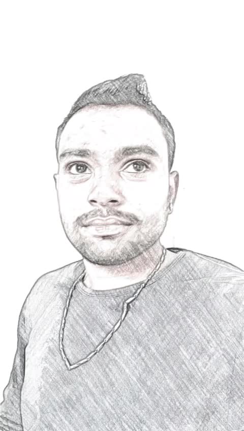 @Sharad Sonawane917