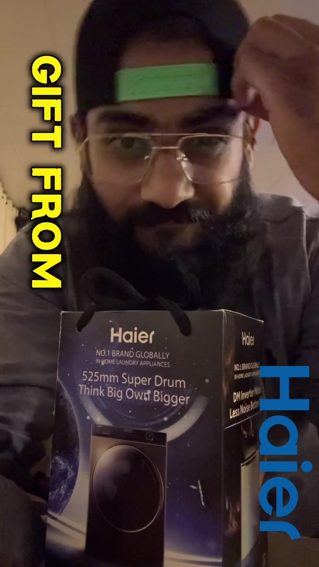 @Sheikh Ali Vlogs