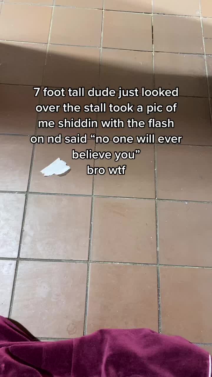 @nahnahfrthoughnahfr
