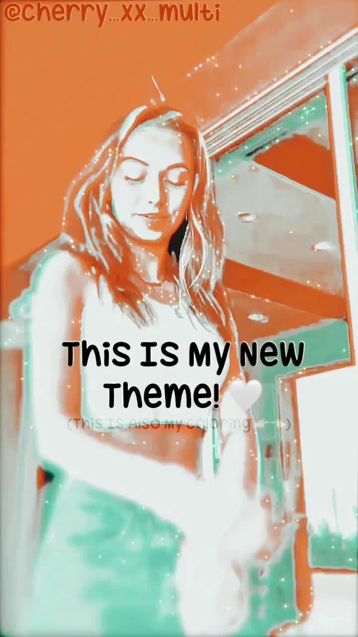 @multi acc ๐๐